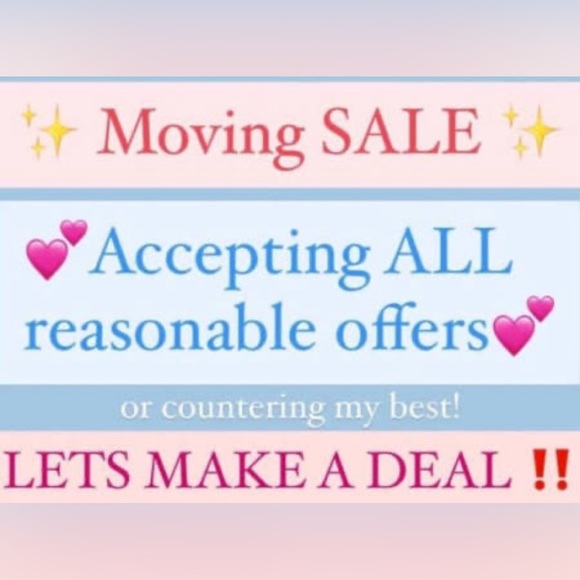 Nike neon green shorts - Picture 3 of 3